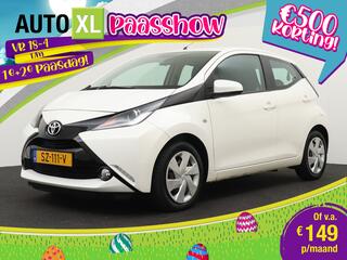 toyota-aygo-1.0-vvt-i-x-play-navi-c