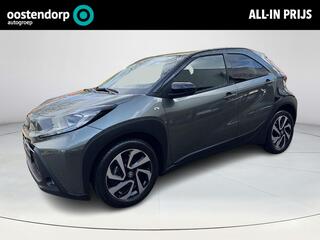 toyota-aygo-x-1.0-vvt-i-mt-pulse--
