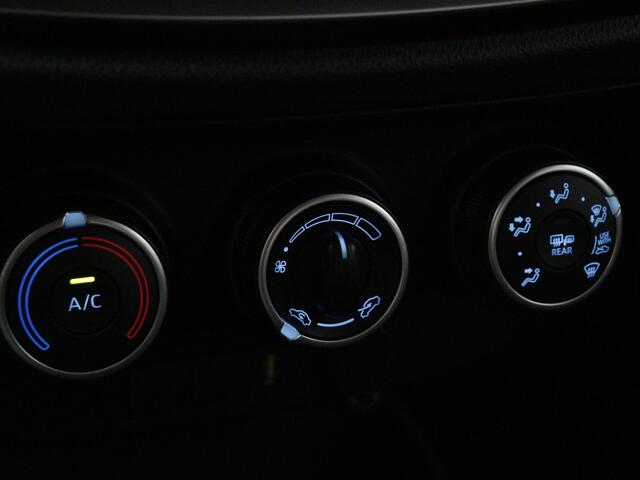Toyota AYGO X 1.0 VVT-i S-CVT Play | Apple Carplay / Android Auto | Camera | Airco | BTW'er |