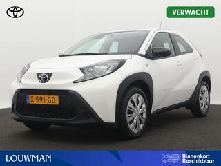 toyota-aygo-x-1.0-vvt-i-s-cvt-play