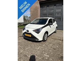 toyota-aygo-1.0-vvt-i-x-fun-5drs-ai
