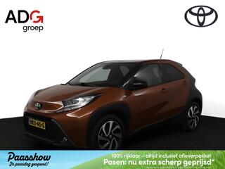 toyota-aygo-x-1.0-vvt-i-mt-pulse--