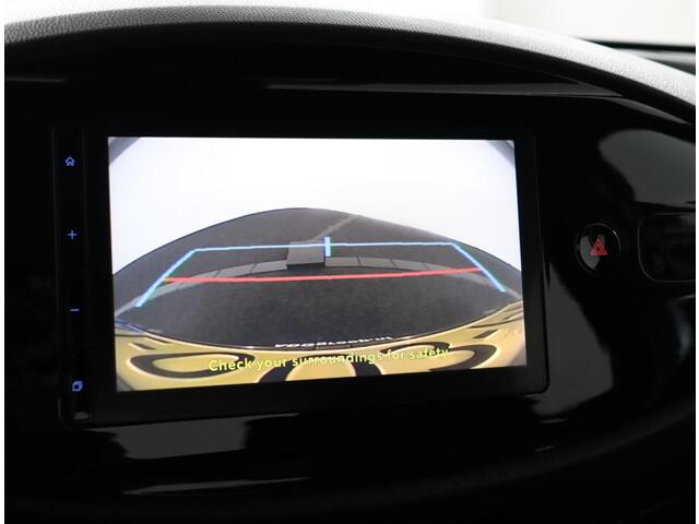 Toyota AYGO X 1.0 VVT-i MT Play | Airco | Cruise control | Apple carplay & Android auto |