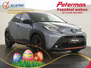 toyota-aygo-1.0-vvt-i-mt-undercover