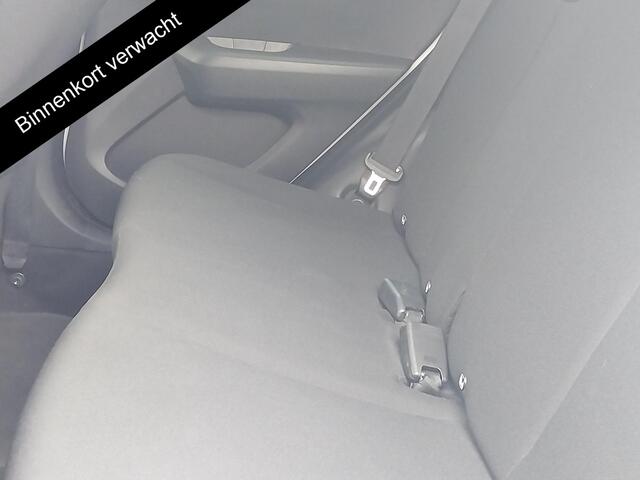 Toyota AYGO 1.0 VVT-i X-Fun Bi-Tone | Airco | Bluetooth | Privacy Glass |