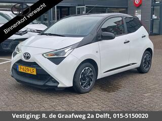 toyota-aygo-1.0-vvt-i-x-fun-bi-tone