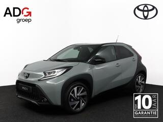 toyota-aygo-x-1.0-vvt-i-mt-envy-toy