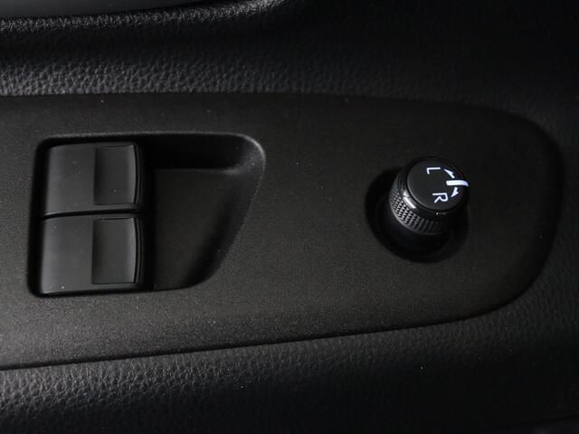Toyota AYGO X 1.0 VVT-i MT Play | SNEL RIJDEN |