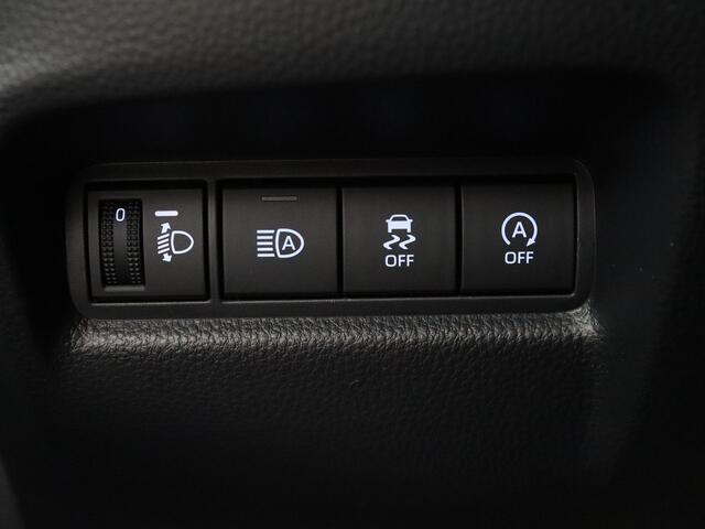 Toyota AYGO X 1.0 VVT-i MT Play | SNEL RIJDEN |