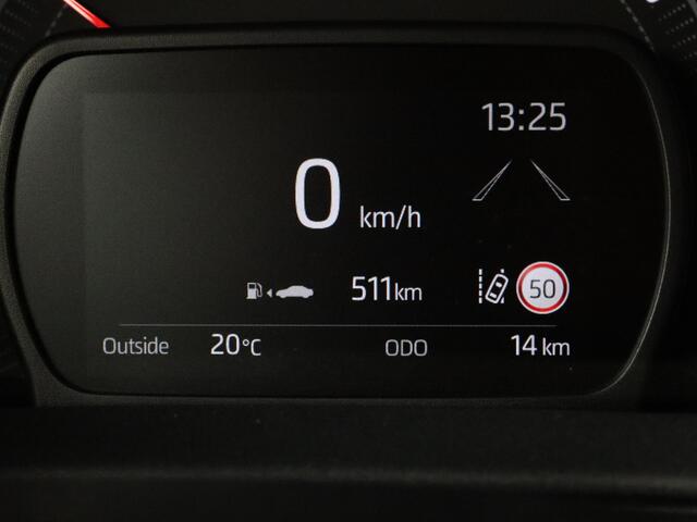 Toyota AYGO X 1.0 VVT-i MT Play | SNEL RIJDEN |