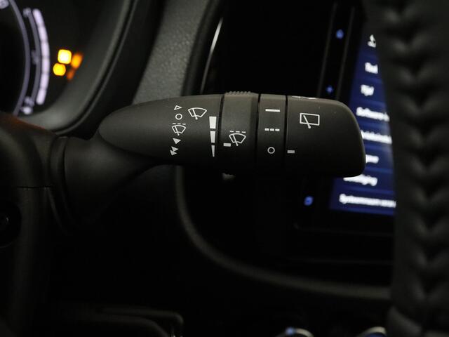 Toyota AYGO X 1.0 VVT-i MT Play | SNEL RIJDEN |