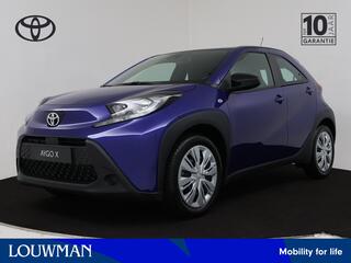 toyota-aygo-x-1.0-vvt-i-mt-play--s