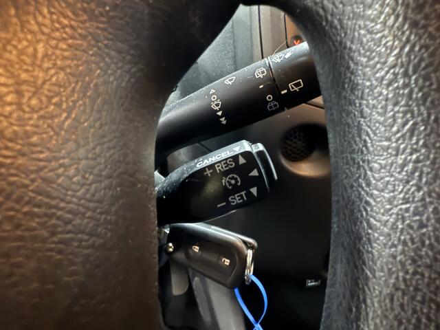 Toyota AYGO 1.0 VVT-i x-now