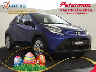 toyota-aygo-1.0-vvt-i-mt-play--app