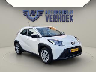 toyota-aygo-1.0-vvt-i-mt-play-nl-au