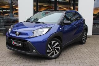 toyota-aygo-x-1.0-vvt-i-mt-pulse-cr