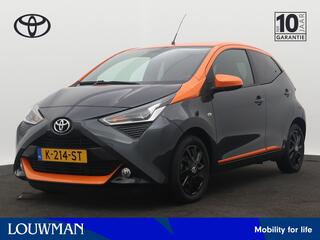 toyota-aygo-1.0-vvt-i-x-jbl--camer