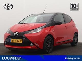 toyota-aygo-1.0-vvt-i-x-cite--unie