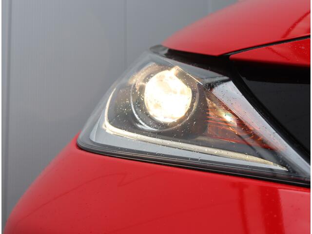 Toyota AYGO 1.0 VVT-i x-play | BOVAG-garantie | Camera | Airco | NAP
