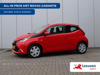 toyota-aygo-1.0-vvt-i-x-play--bova
