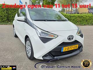 toyota-aygo-1.0-vvt-i-x-play,-camer