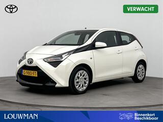 toyota-aygo-1.0-vvt-i-x-nav--navig