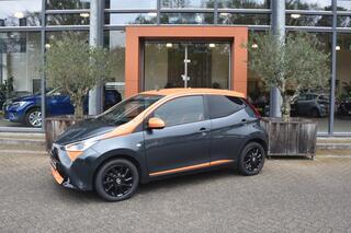 toyota-aygo-1.0-vvt-i-jbl