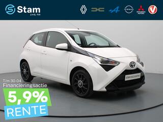 toyota-aygo-73-pk-vvt-i-x-play-auto