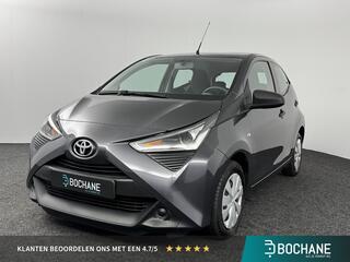 toyota-aygo-1.0-vvt-i-x-fun--airco