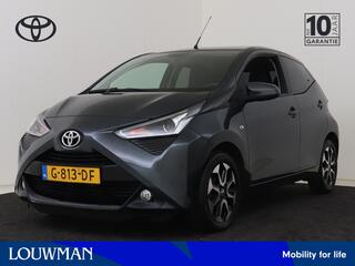 toyota-aygo-1.0-vvt-i-x-cite-i-appl