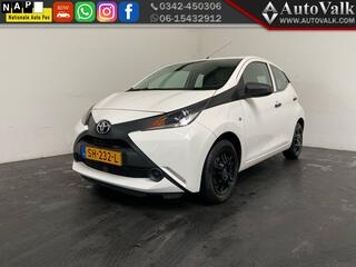 toyota-aygo-1.0-vvt-i-x-fun-airco.-