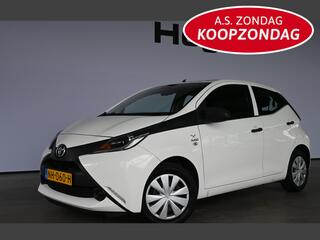 toyota-aygo-1.0-vvt-i-x-now-airco-l