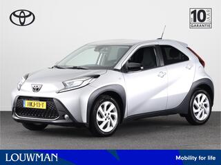 toyota-aygo-x-1.0-vvt-i-mt-pulse--