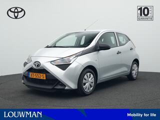 toyota-aygo-1.0-vvt-i-x-fun