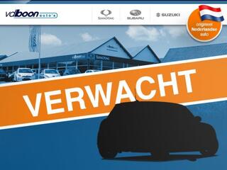 toyota-aygo-1.0-vvt-i-x-play-airco-