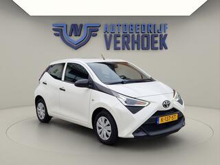 toyota-aygo-1.0-vvt-i-5-drs-x-fun-a
