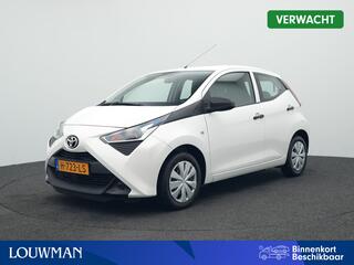 toyota-aygo-1.0-vvt-i-x-fun--nl-au