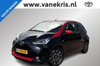 toyota-aygo-1.0-vvt-i-x-clusiv,-led