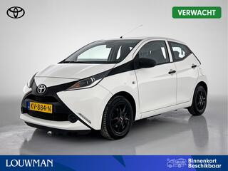 toyota-aygo-1.0-vvt-i-x-now
