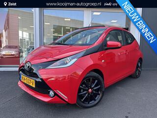 toyota-aygo-1.0-vvt-i-x-wave-cabrio