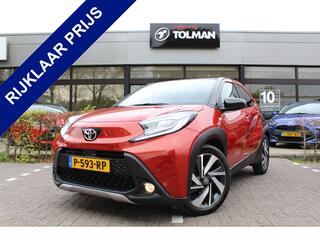 toyota-aygo-x-1.0-vvt-i-mt-envy--r