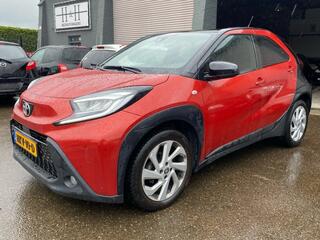 toyota-aygo-1.0-vvt-i-s-cvt-limited