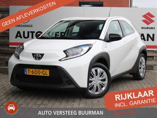 toyota-aygo-x-1.0-vvt-i-s-cvt-play-