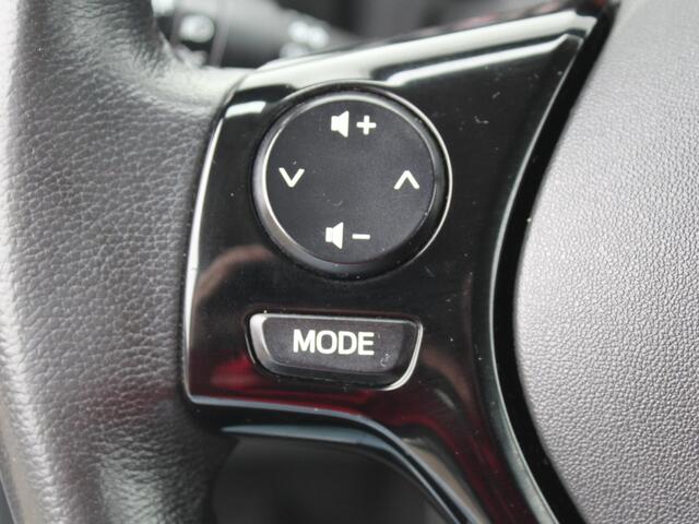 Toyota AYGO 1.0 VVT-i x-now / Airco / Bluetooth / Elektrische Ramen Voor / 5-Deurs / Stoelverwarming Bestuurdersstoel /