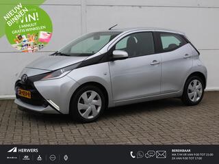 toyota-aygo-1.0-vvt-i-x-now---airco
