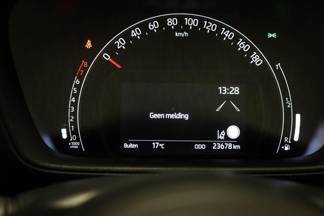 Toyota AYGO X 1.0 VVT-i MT first | CLIMA | DAB | APPLE | CAMERA