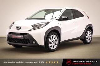 toyota-aygo-x-1.0-vvt-i-mt-first--