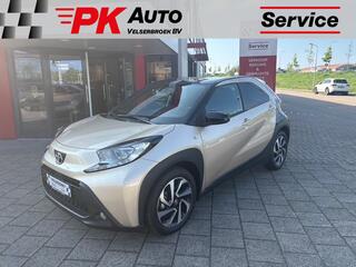 toyota-aygo-x-1.0-vvt-i-s-cvt-envy-