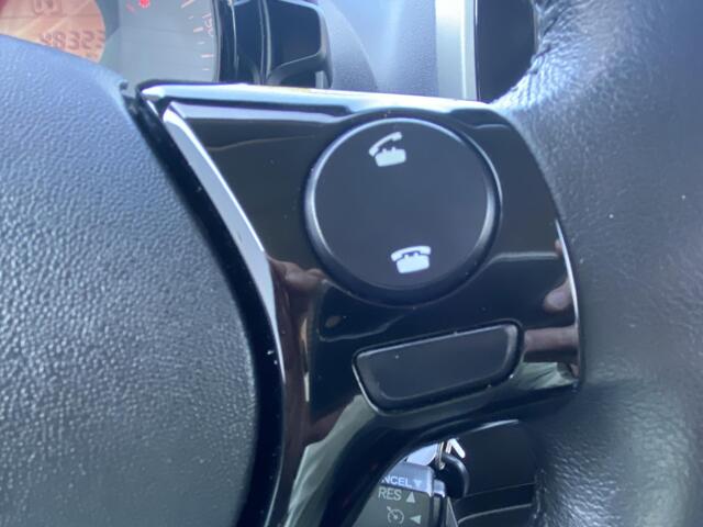 Toyota AYGO 1.0 VVT-i x-play AUTOMAAT