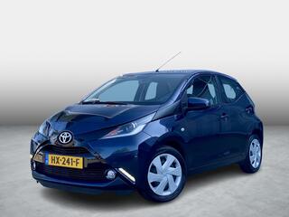 toyota-aygo-1.0-vvt-i-x-play-automa